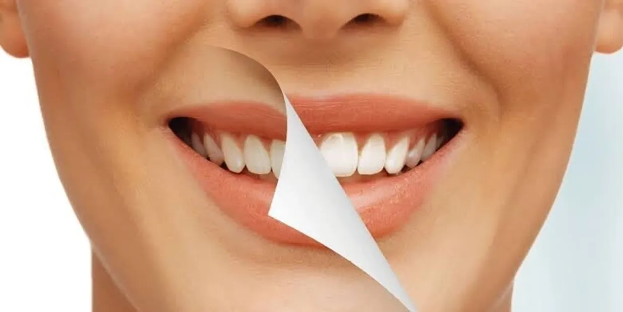 Why Is Nutrition So Important for Strong Teeth and a Healthy Smile Wakefield?