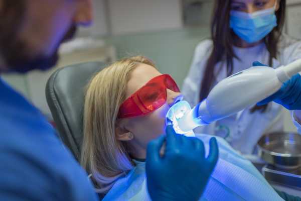 Warning Signs That Your Tooth Sensitivity Needs Attention Wakefield