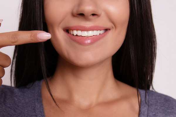 Are You Taking Your Oral Health Seriously Enough Wakefield?
