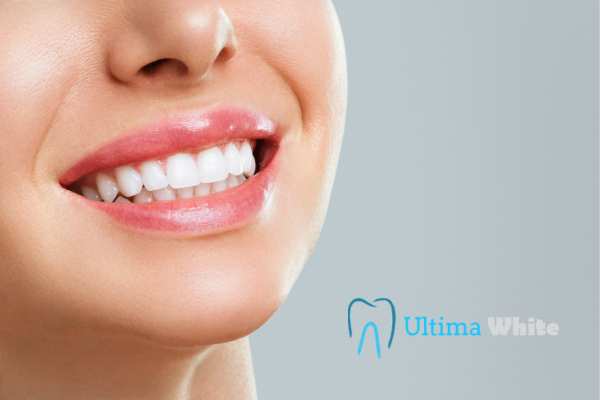 From Ayurveda to Bamboo Charcoal: Global Whitening Secrets Wakefield