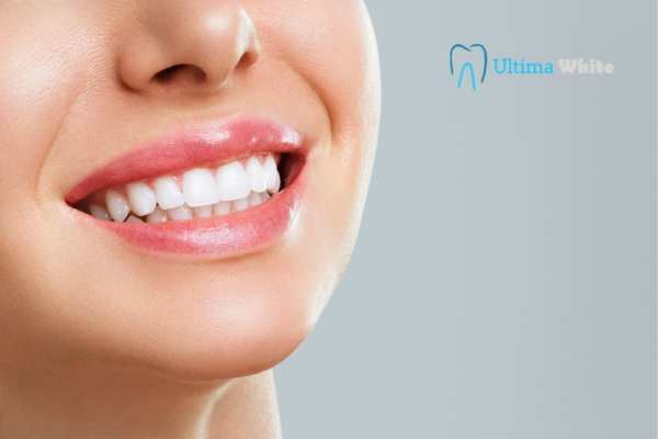 How Long Do Dental Crowns Last and How Can You Maintain Them Wakefield?