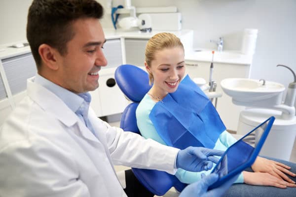 What Are the Long-Term Benefits of Using Fluoride Wakefield?