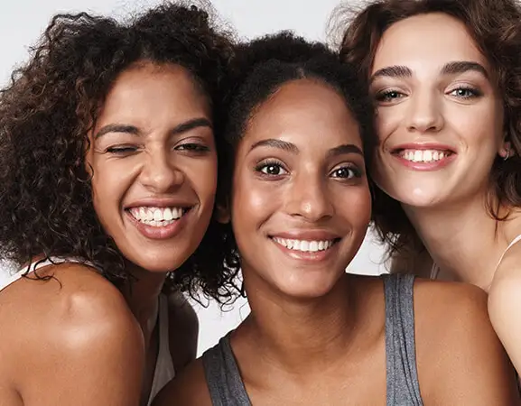 Why Should You Take Gum Health Seriously Wakefield?