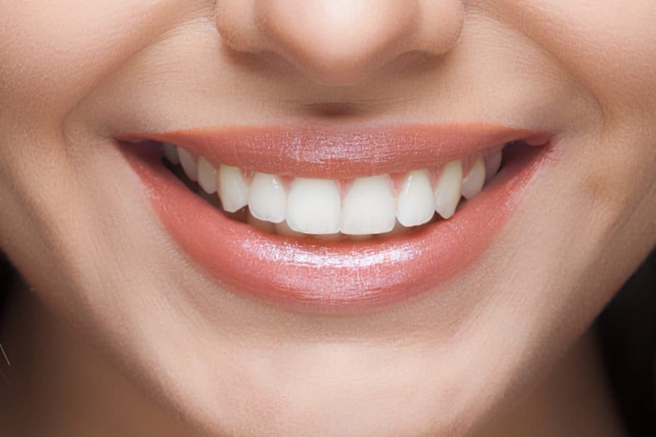 Smart Daily Habits to Protect Your Enamel Wakefield