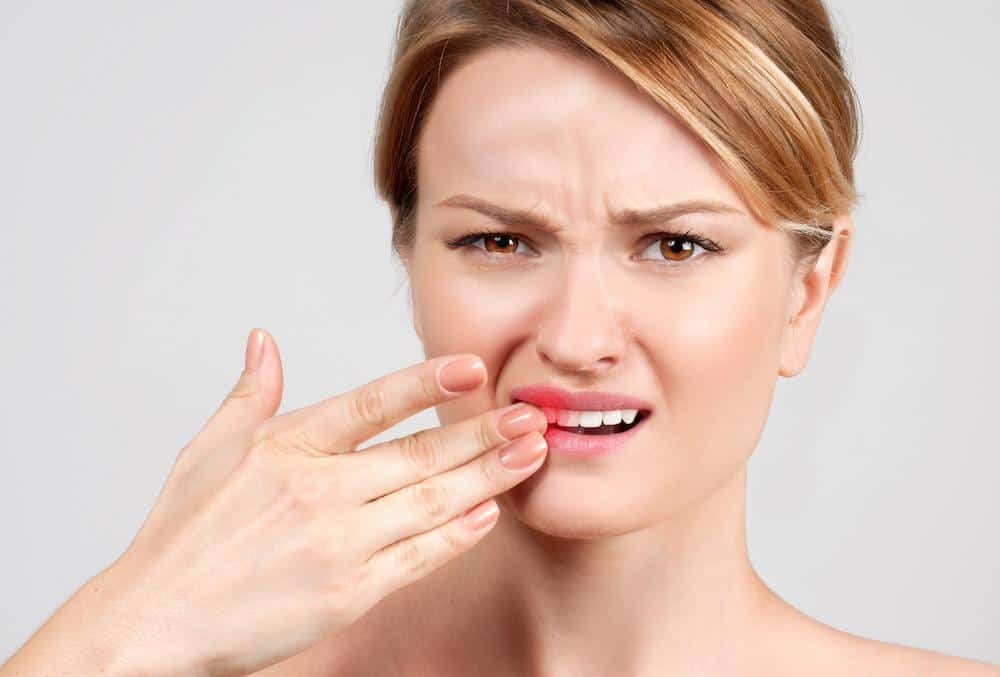 What Are the Best Ways to Reduce and Manage Dental Sensitivity Wakefield?