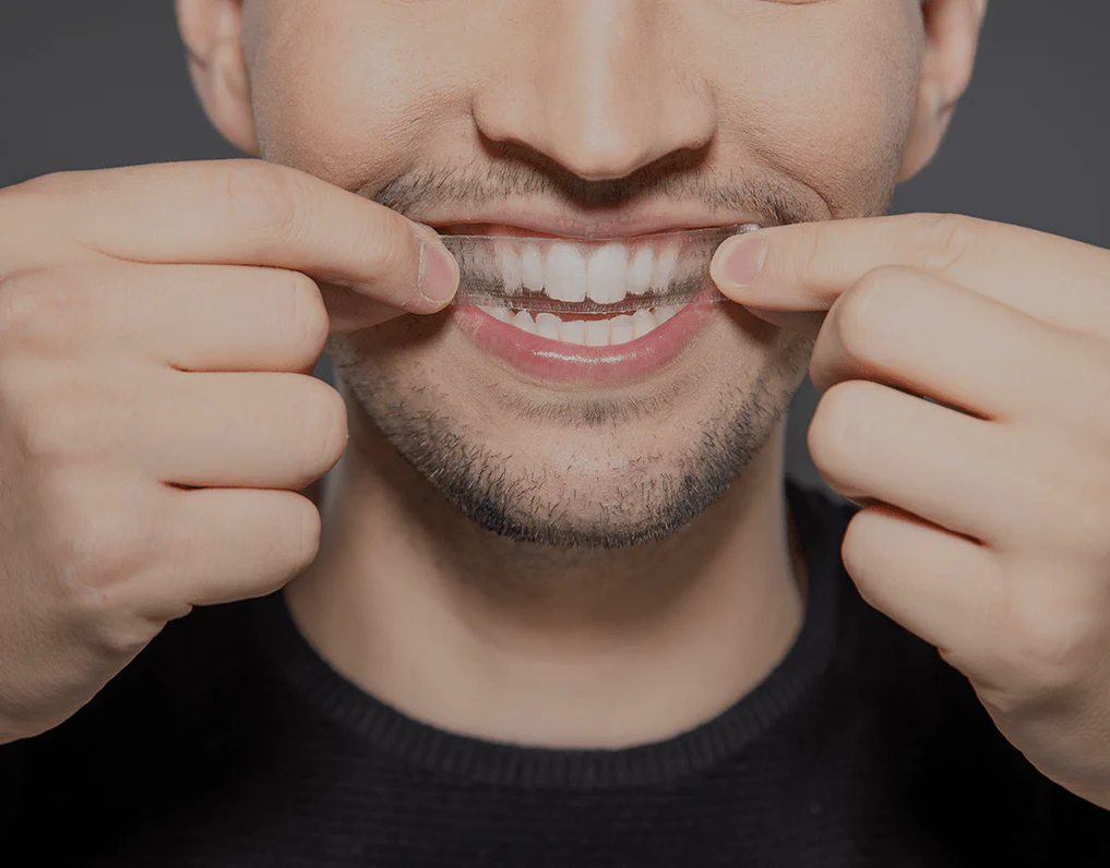 How Are Invisible Aligners Changing Orthodontic Treatments Wakefield?