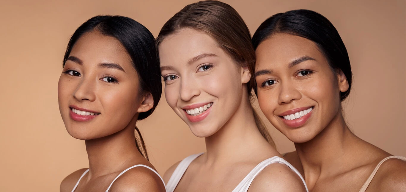 What Is the Best Oral Hygiene Routine After Whitening Wakefield?