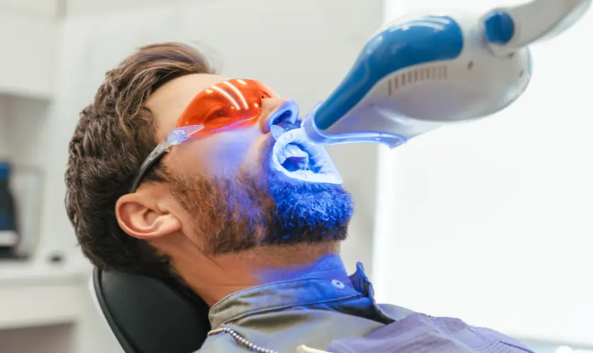 Tips to Maintain Your Bright Smile After Treatment Wakefield