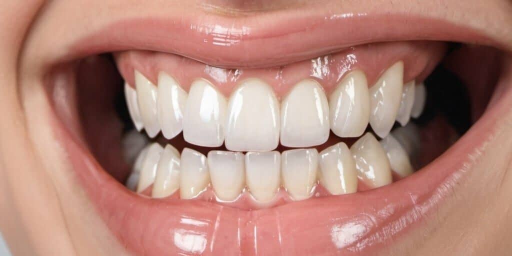 Who Is an Ideal Candidate for At-Home Teeth Whitening Wakefield?