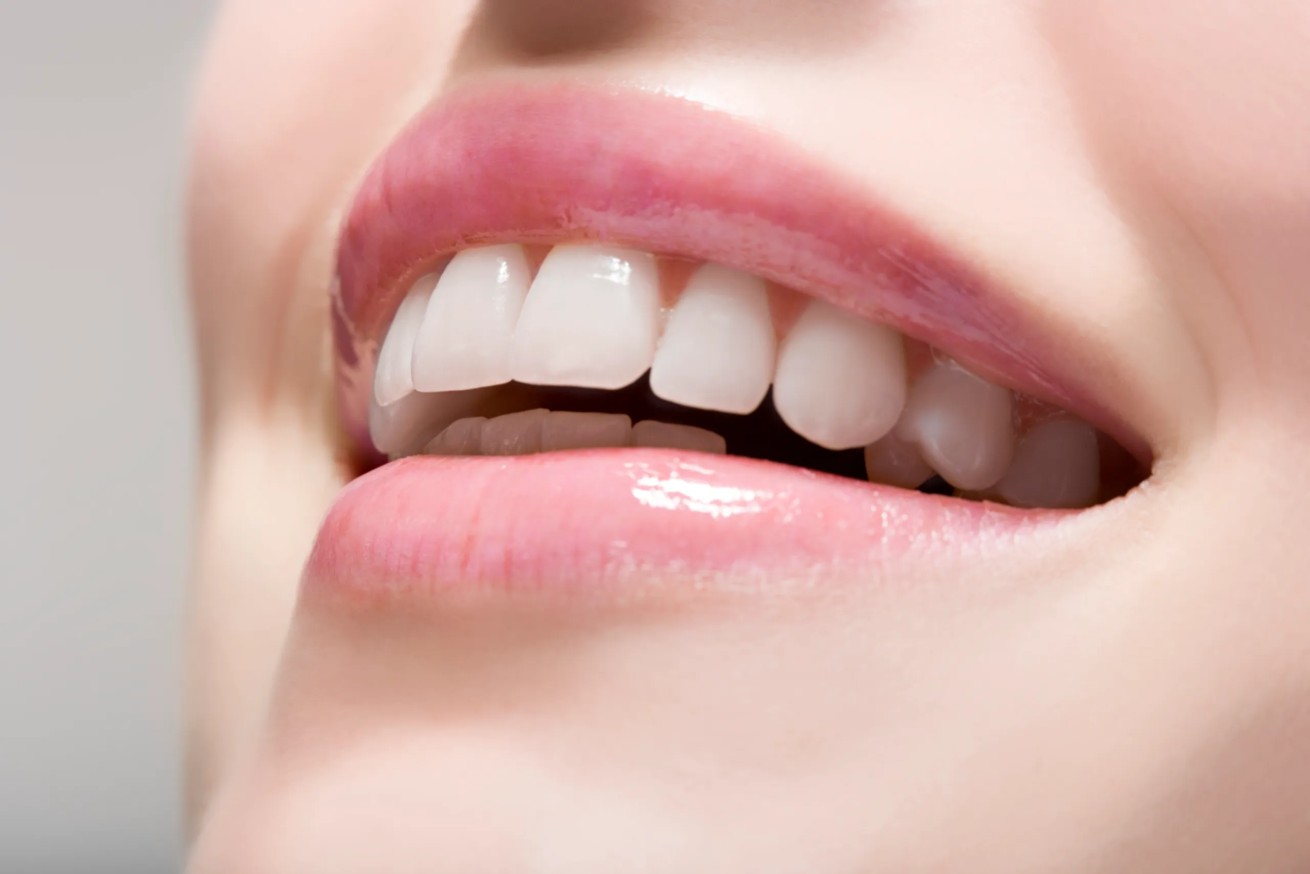 The Truth About Natural Teeth Whitening: Are Home Remedies Safe and Effective Wakefield