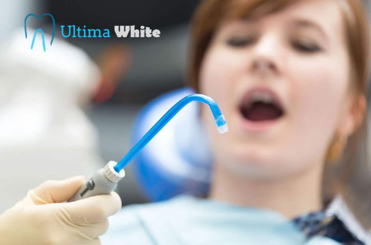 Oral Cancer: The Most Serious Risk Wakefield