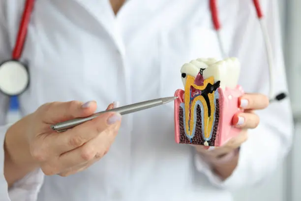 Which Whitening Methods Are Gentler on Sensitive Teeth Wakefield?