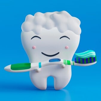 The Importance of Early Oral Hygiene Habits Wakefield