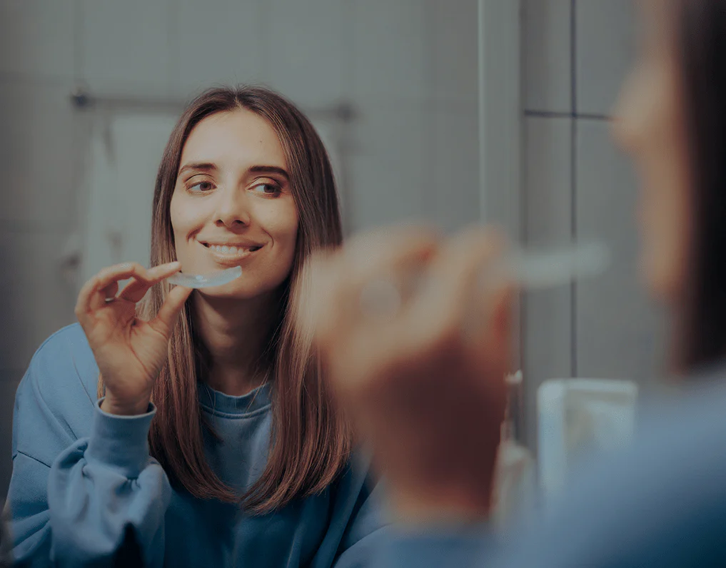 How Does Fluoride Work in Preventing Cavities Wakefield