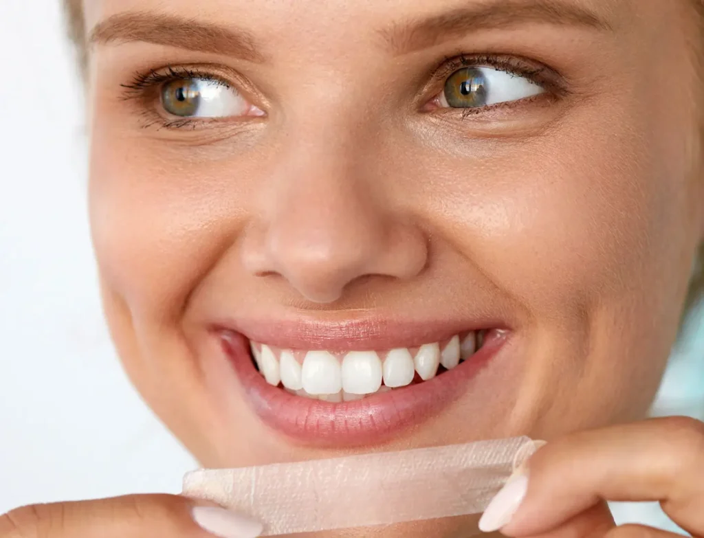 Good Oral Health, Better Health: The Hidden Link Explained Wakefield