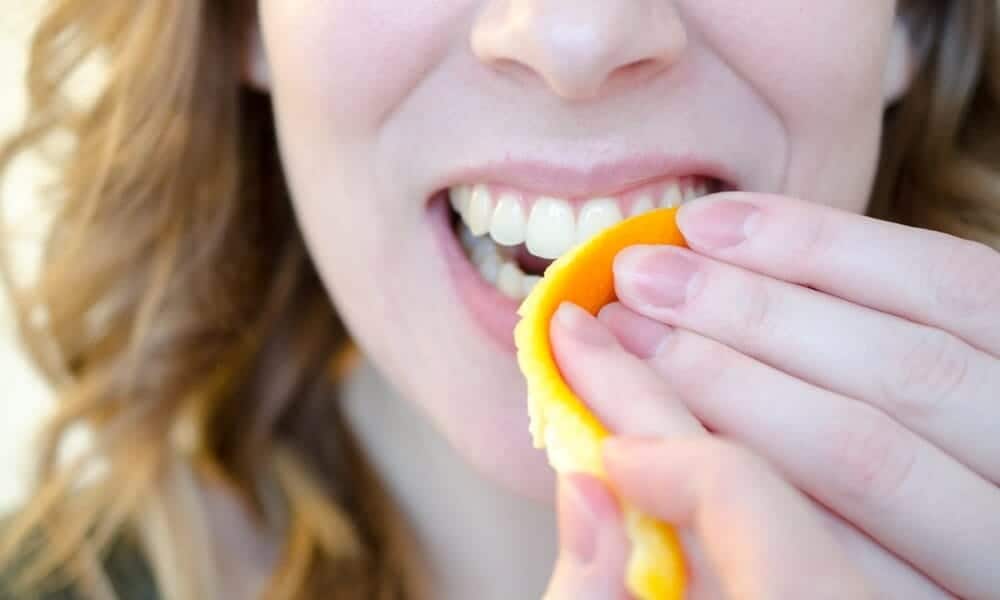 Are DIY Teeth Whitening Remedies Safe for Your Teeth and Enamel Wakefield?