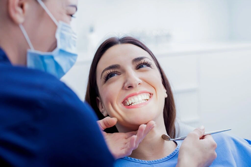 What Does the Future of AI in Dental Diagnostics Look Like Wakefield?