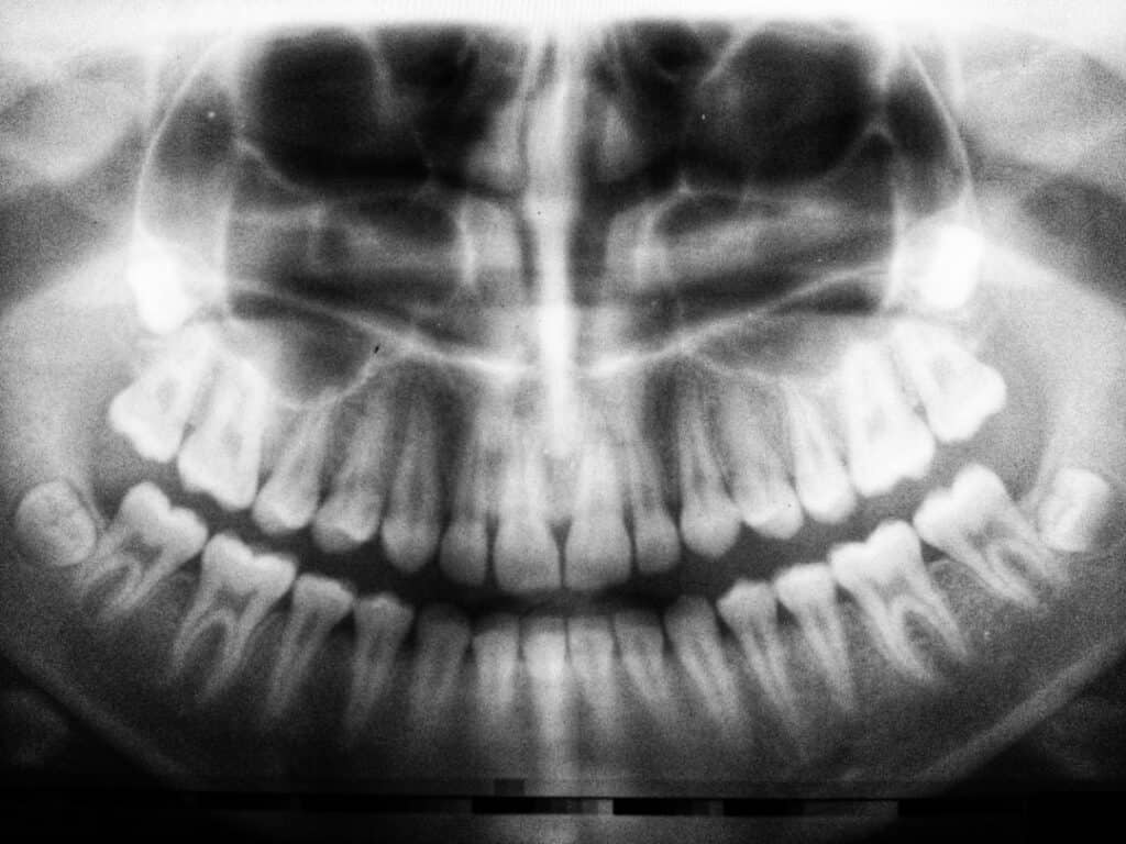 The Future of 3D Printing in Oral Healthcare Wakefield